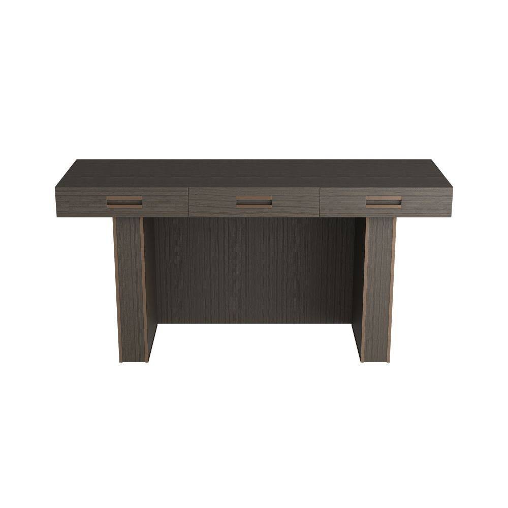 Arteriors - FKS03 - Desk - Zola - Bramble