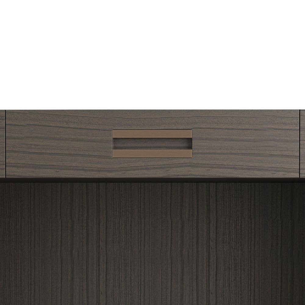 Arteriors - FKS03 - Desk - Zola - Bramble