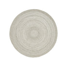 Renwil Canada - RCER-12345-55 - Rug - Cercola