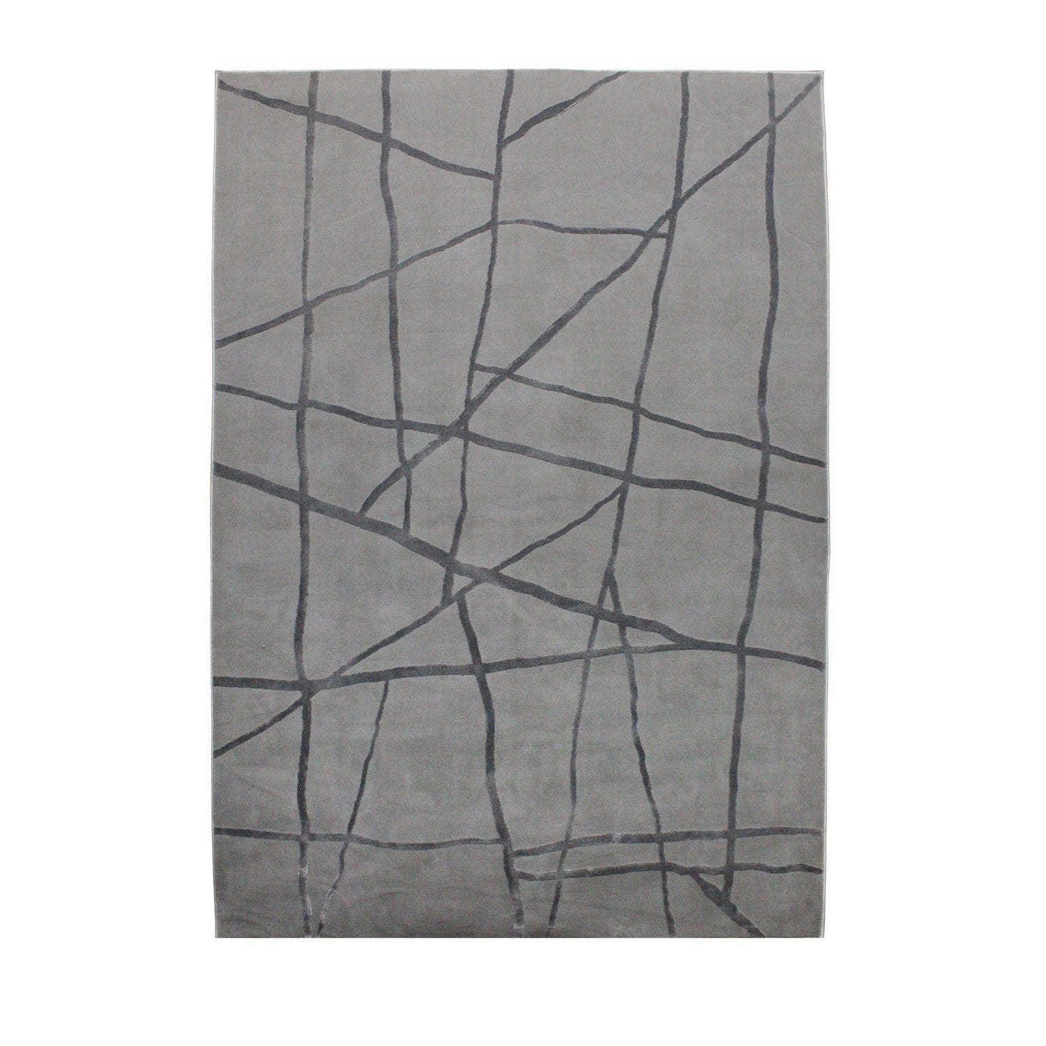 Renwil Canada - RMAN-10204-810 - Rug - Mantle