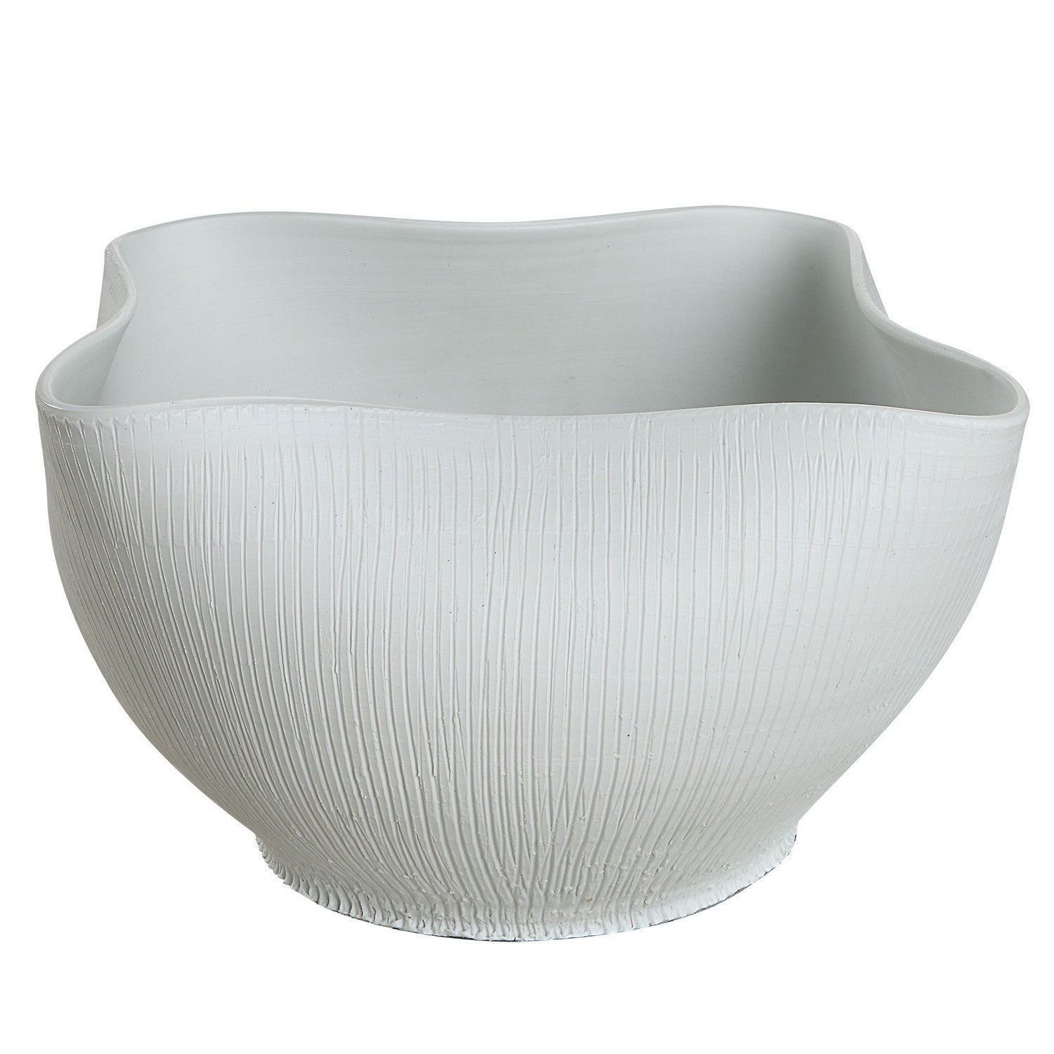 Renwil Canada - VAS234 - Bowl - Gigi