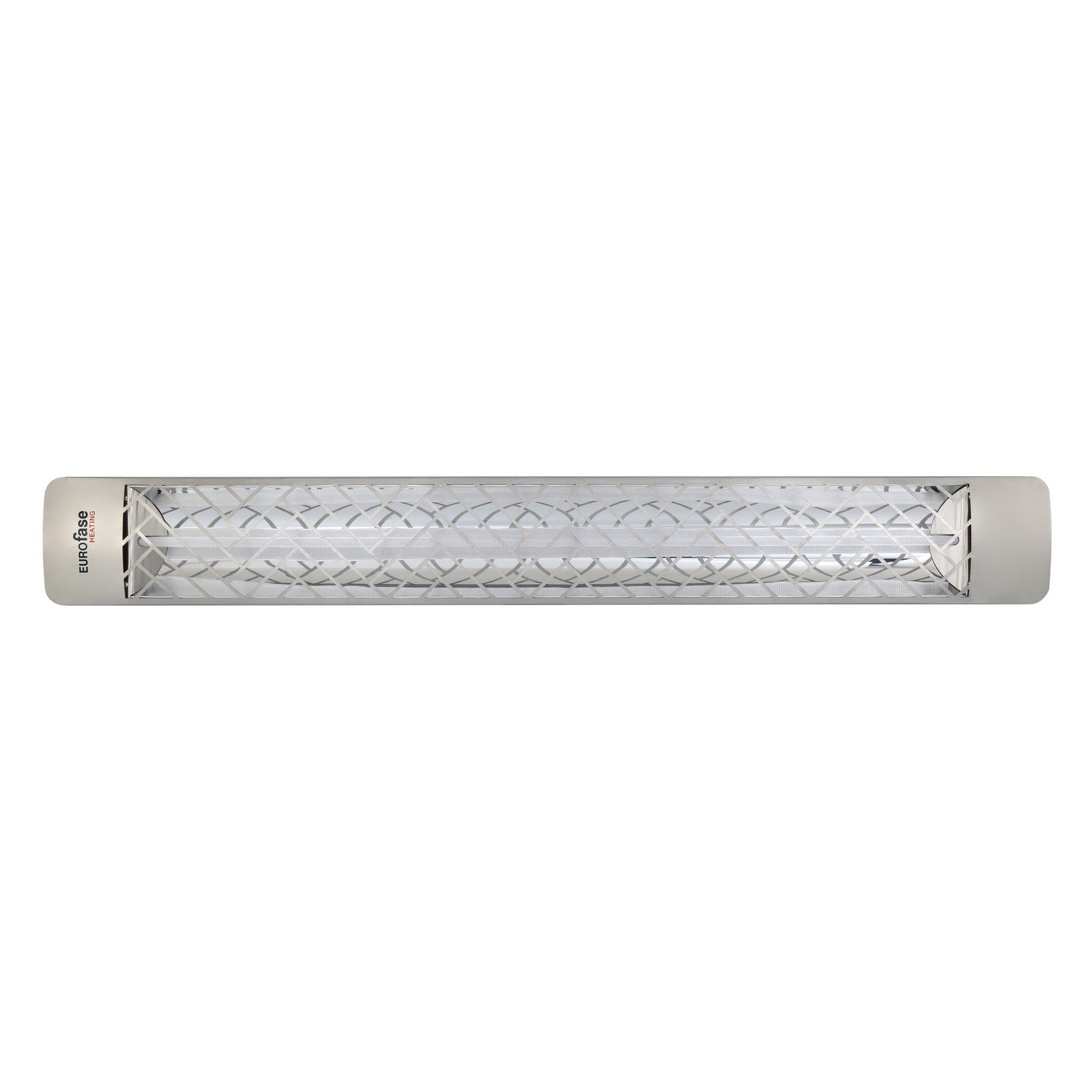 Eurofase Heating - EF30208S1 - 208V 3000W SINGLE ELEMENT,SS1 - EF30 - Stainless Steel