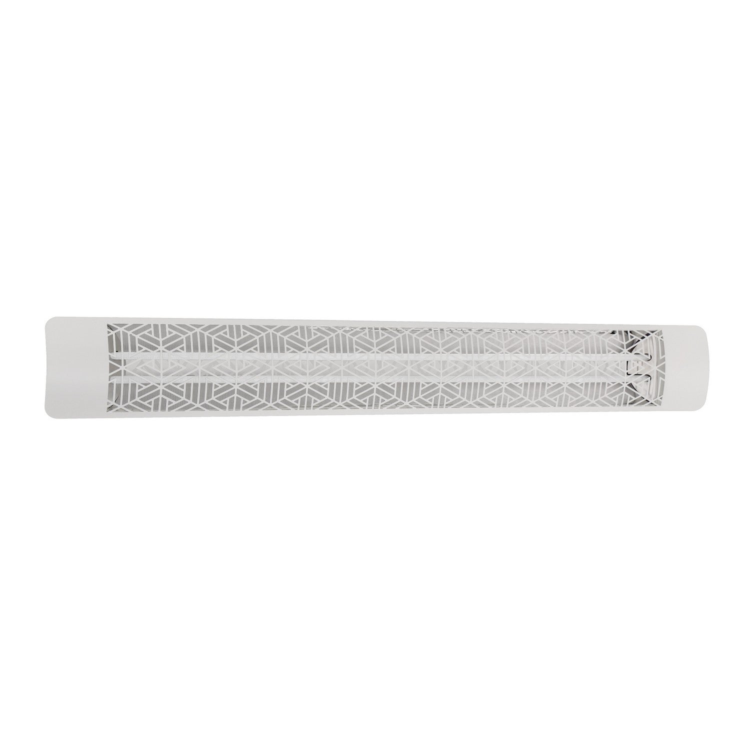 Eurofase Heating - EF30277W3 - 277V 3000W SINGLE ELEMENT,WH3 - EF30 - White