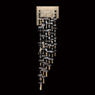 Fine Art Handcrafted Lighting - Capri LED Wall Sconce - 951450 - 951450-1 - Canada Light Shop