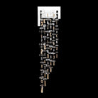 Fine Art Handcrafted Lighting - Capri LED Wall Sconce - 951450 - 951450-2 - Canada Light Shop