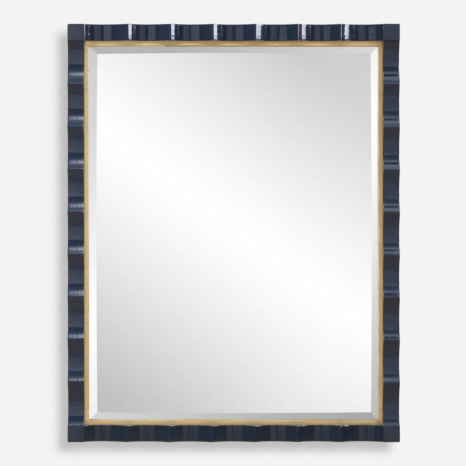 The Uttermost - Gulf Mirror - 08207 - Canada Light Shop