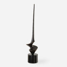 The Uttermost - All Twisted Sculpture - 18139 - Canada Light Shop