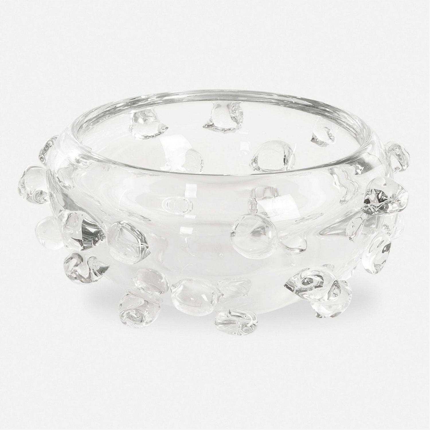 The Uttermost - Aura Bowl - 18181 - Canada Light Shop