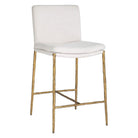 The Uttermost - Ascend Counter Stool - 23844 - Canada Light Shop