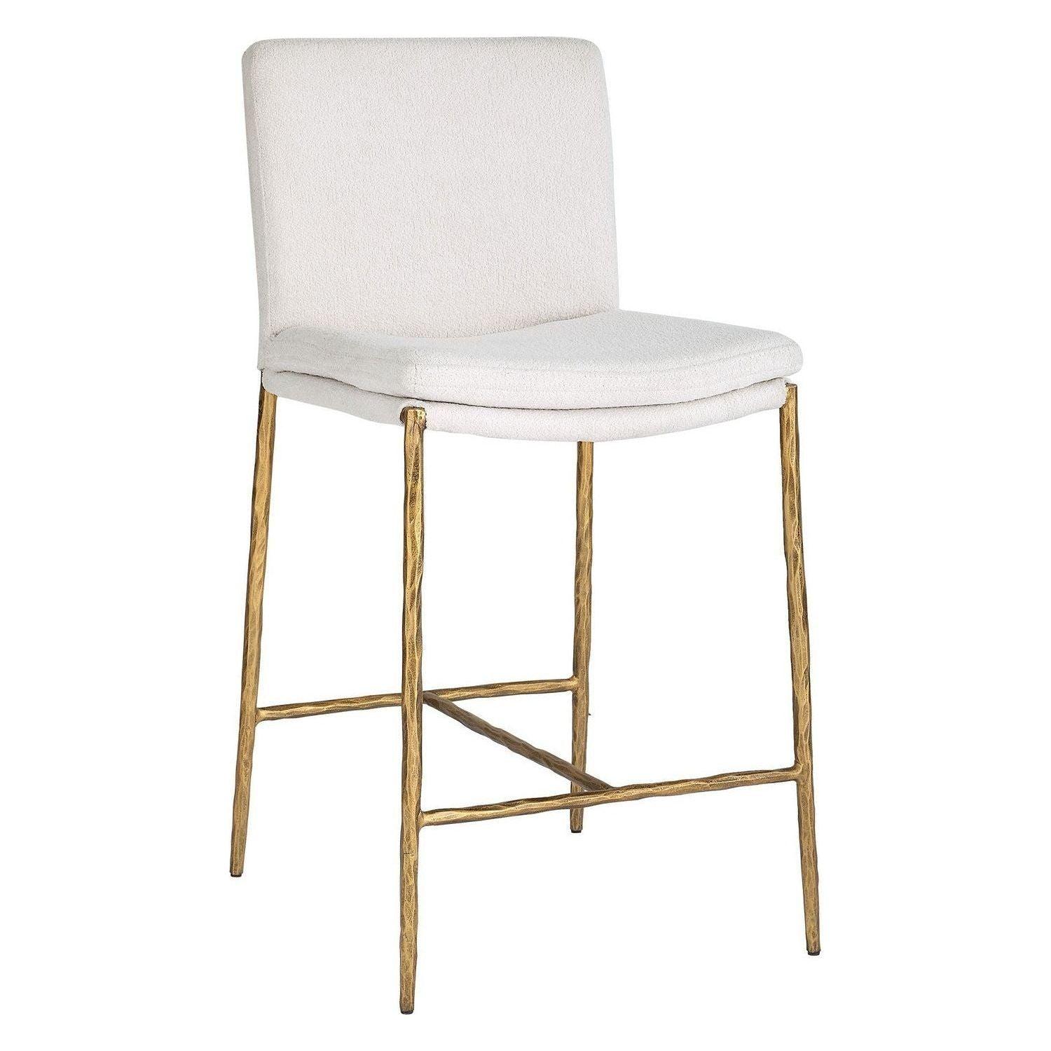 The Uttermost - Ascend Counter Stool - 23844 - Canada Light Shop