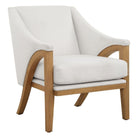 The Uttermost - Evolve Accent Chair - 23862 - Canada Light Shop