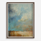The Uttermost - Vista Grande Framed Print - 32350 - Canada Light Shop