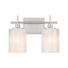 Meridian Lite Trends - Bathroom Vanity M80083 - M80083BN - Canada Light Shop