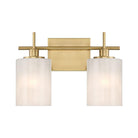 Meridian Lite Trends - Bathroom Vanity M80083 - M80083NB - Canada Light Shop