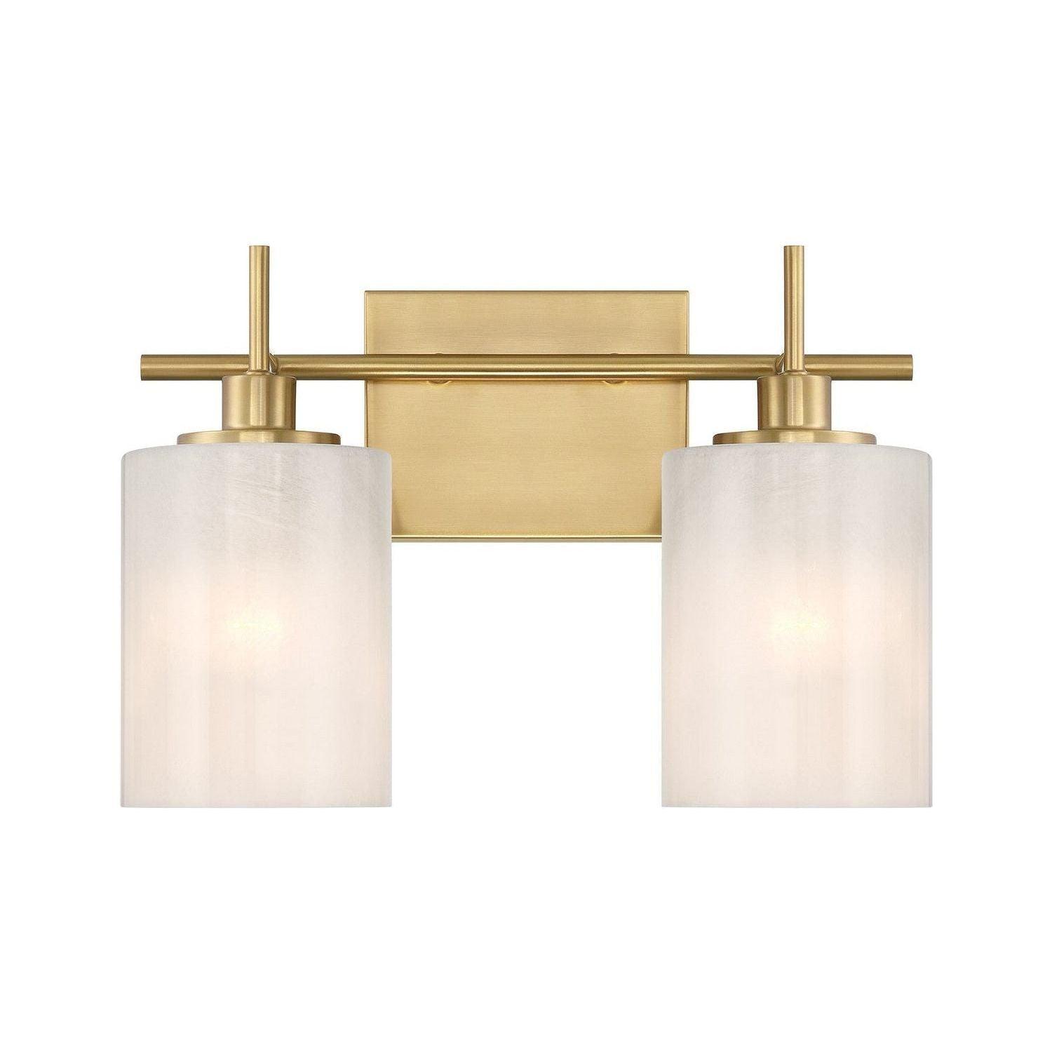 Meridian Lite Trends - Bathroom Vanity M80083 - M80083NB - Canada Light Shop