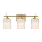 Meridian Lite Trends - Bathroom Vanity M80084 - M80084NB - Canada Light Shop