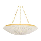 Hudson Valley Lighting - Summerside Pendant - 1706-VGL - Canada Light Shop