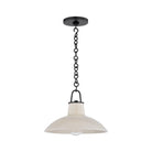Hudson Valley Lighting - Pottersville Pendant - 1914-DB/CIC - Canada Light Shop