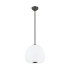 Hudson Valley Lighting - Scranton LED Pendant - 3015-OB - Canada Light Shop