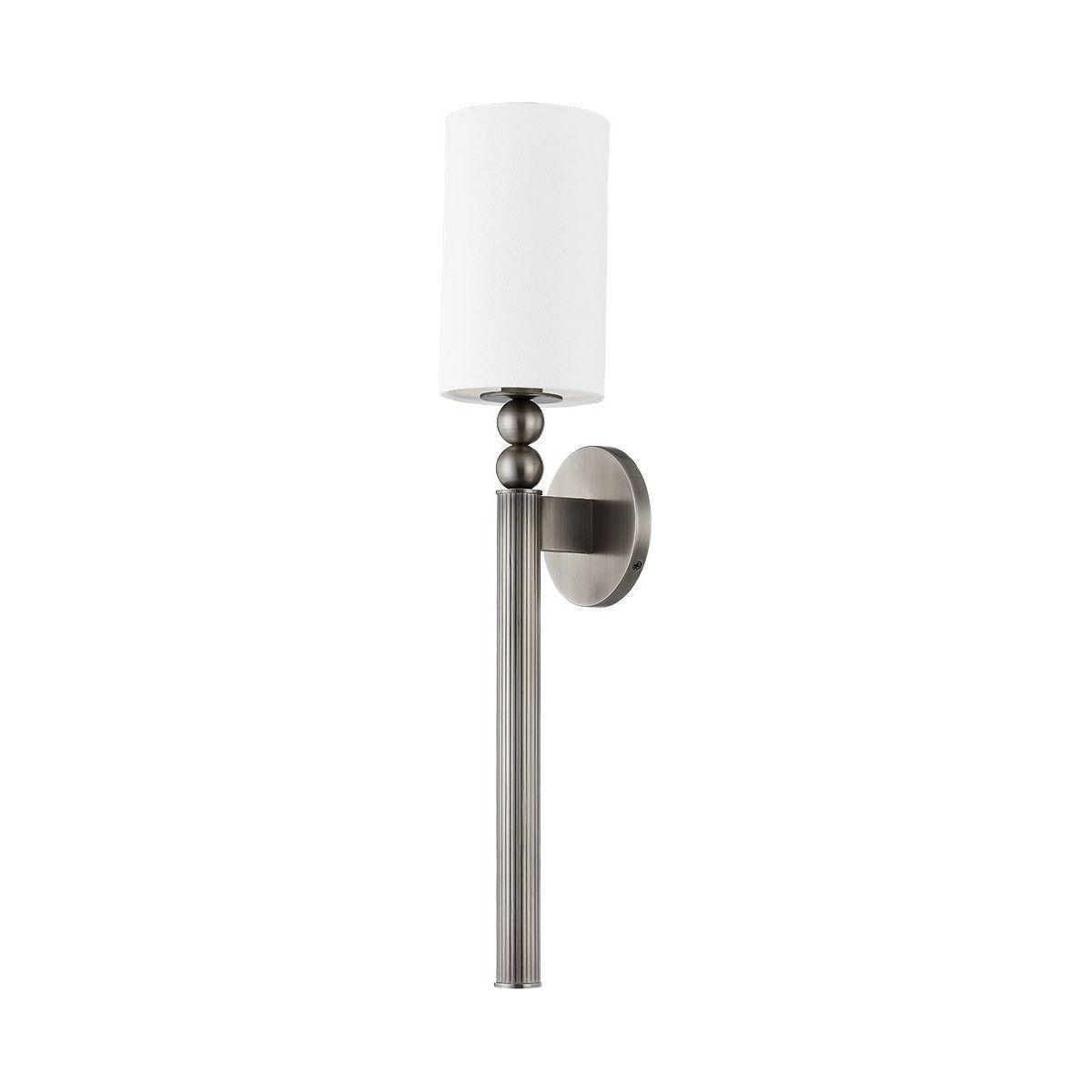 Hudson Valley Lighting - Lakeport Wall Sconce - 3824-VPT - Canada Light Shop