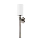 Hudson Valley Lighting - Lakeport Wall Sconce - 3824-VPT - Canada Light Shop