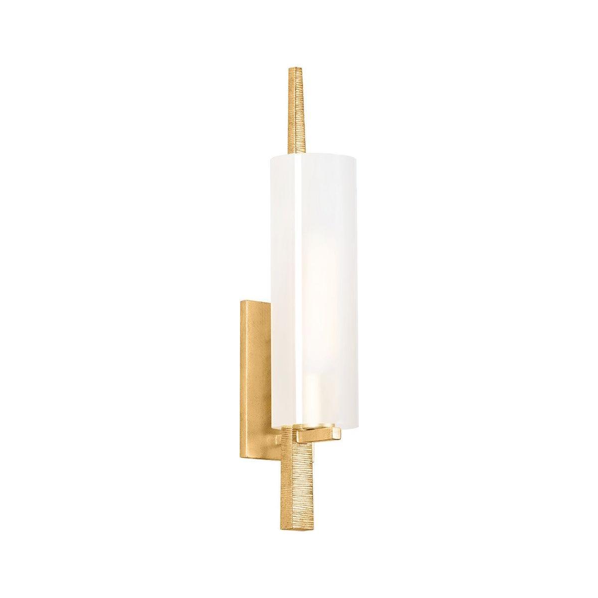 Hudson Valley Lighting - Vineland Wall Sconce - 3924-VGL - Canada Light Shop