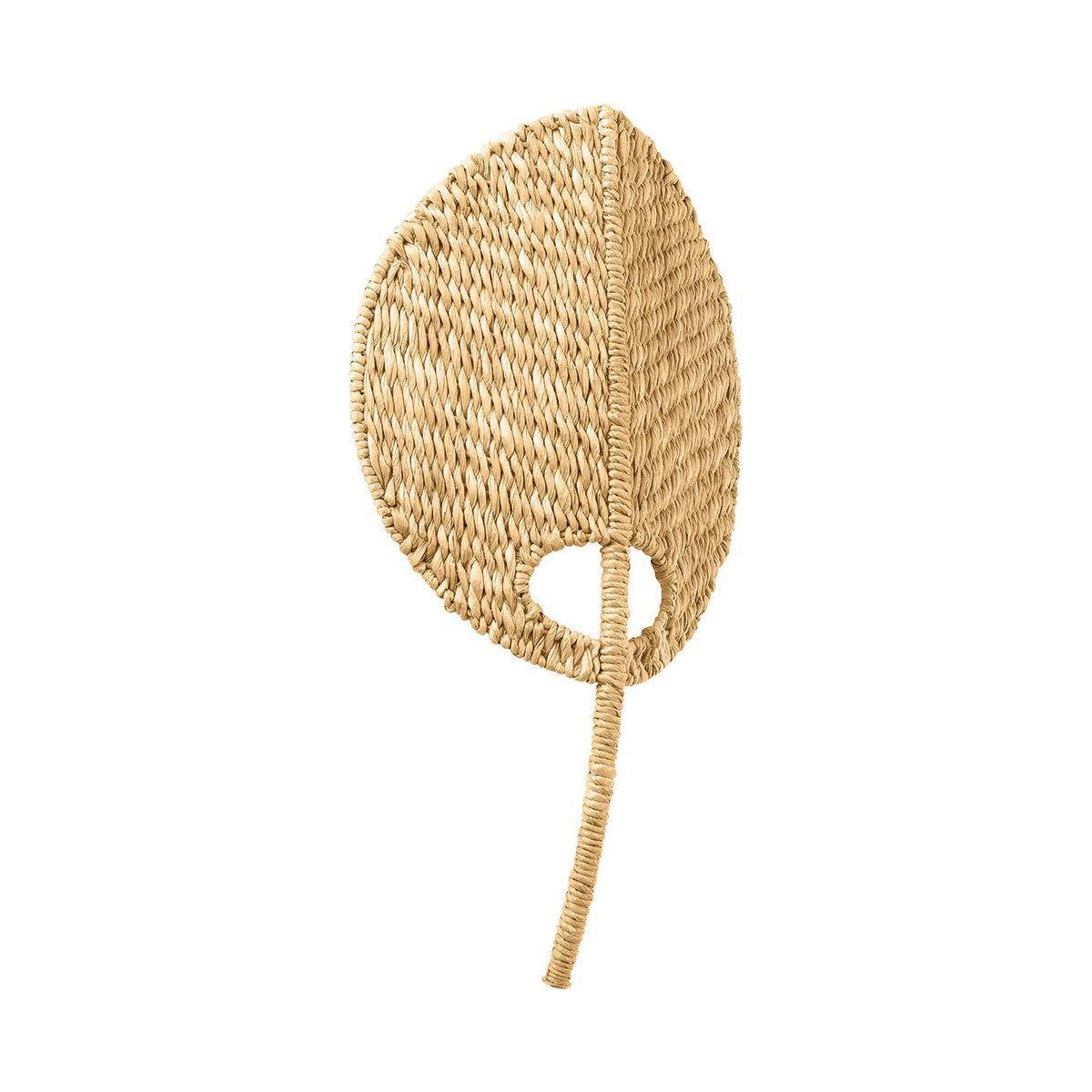 Hudson Valley Lighting - Haverstraw Wall Sconce - 5624-VGL - Canada Light Shop