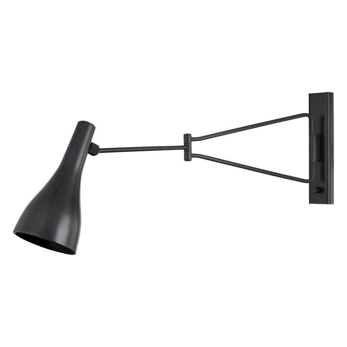 Hudson Valley Lighting - Northford LED Wall Sconce - 6216-DB - Canada Light Shop