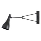 Hudson Valley Lighting - Northford LED Wall Sconce - 6216-DB - Canada Light Shop