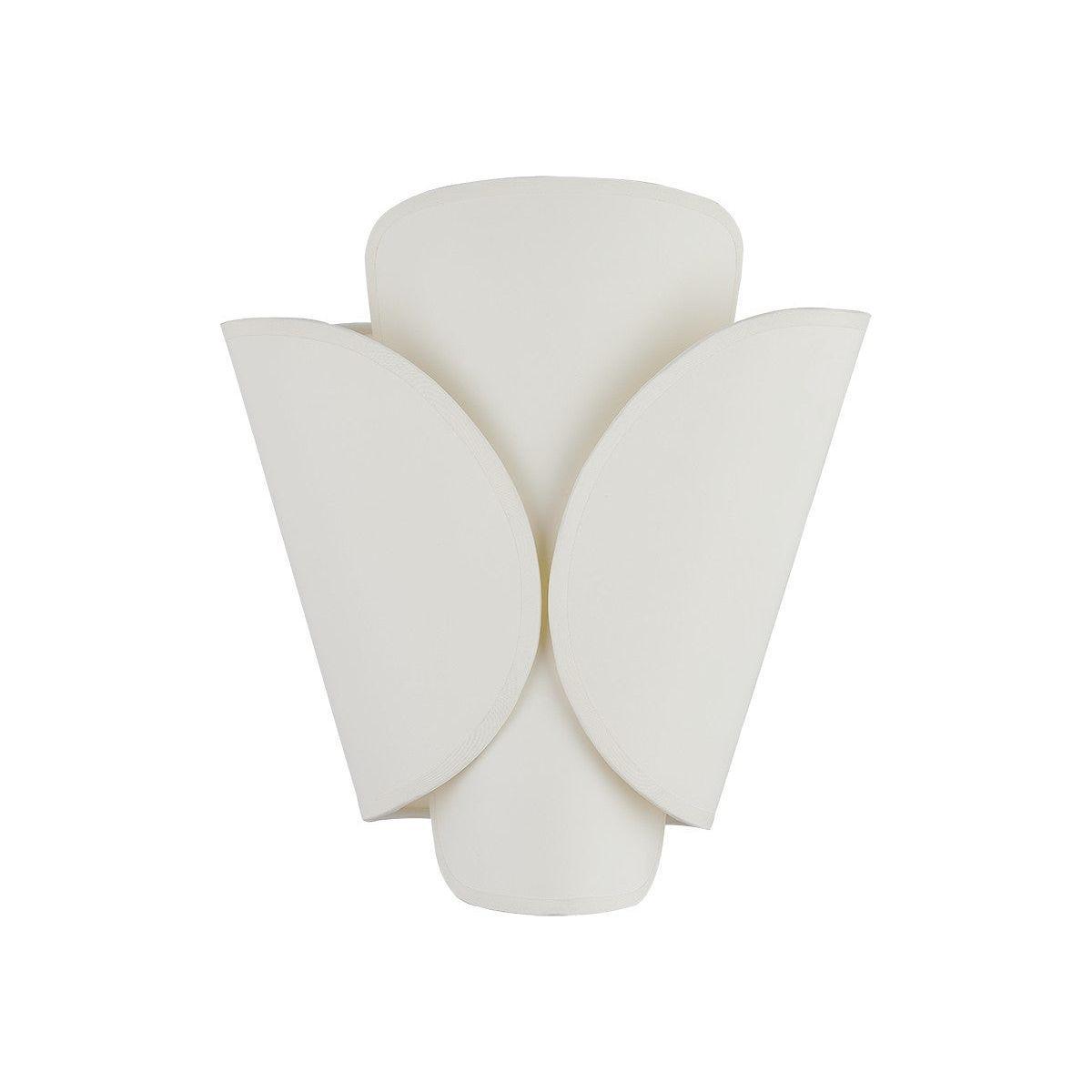 Hudson Valley Lighting - Savoie Wall Sconce - 9201-AGB-A - Canada Light Shop
