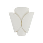 Hudson Valley Lighting - Savoie Wall Sconce - 9201-AGB-A - Canada Light Shop