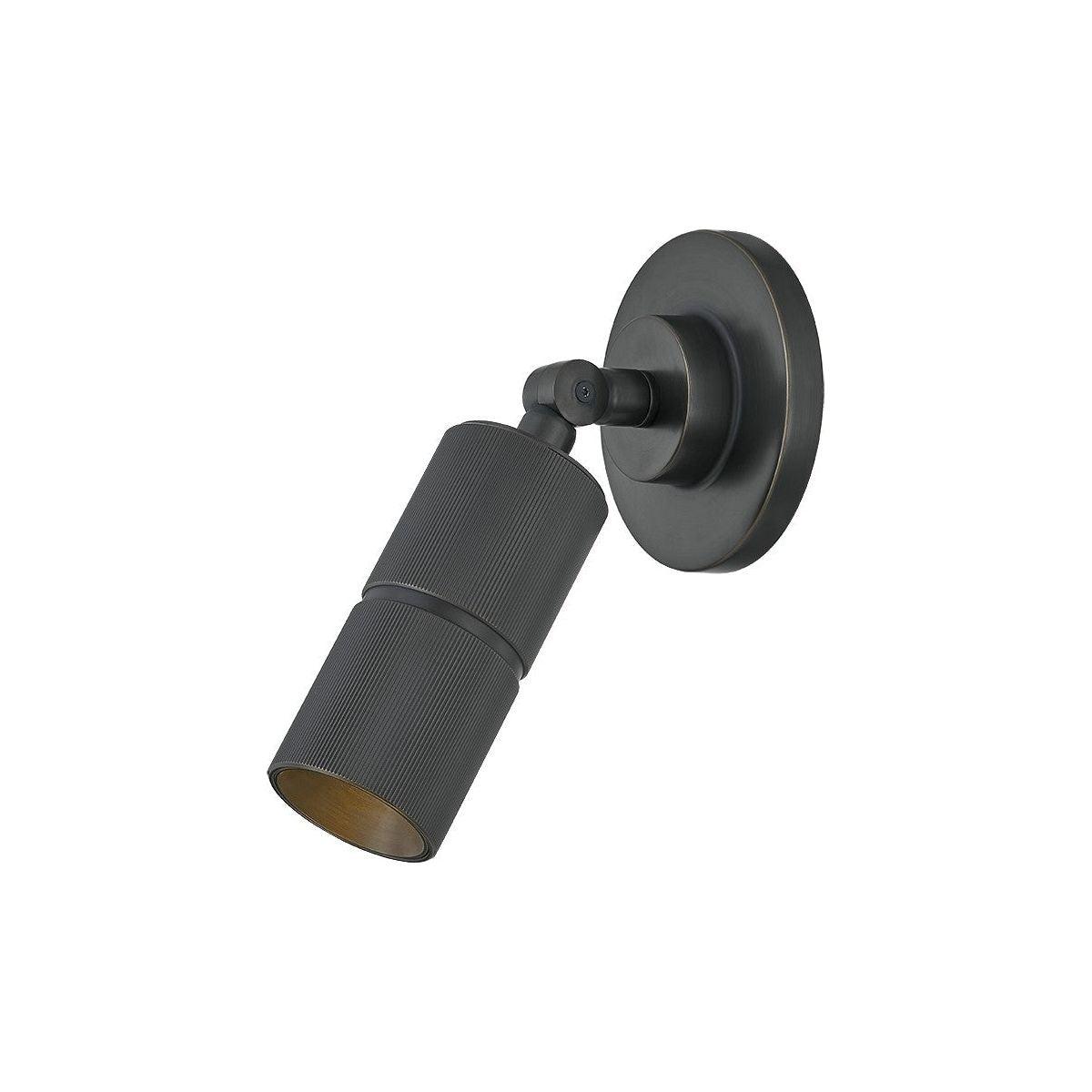 Hudson Valley Lighting - Truett LED Wall Sconce - 9810-DB - Canada Light Shop