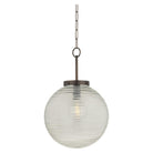 Hudson Valley Lighting - Falls Mills Pendant - 9917-DB - Canada Light Shop