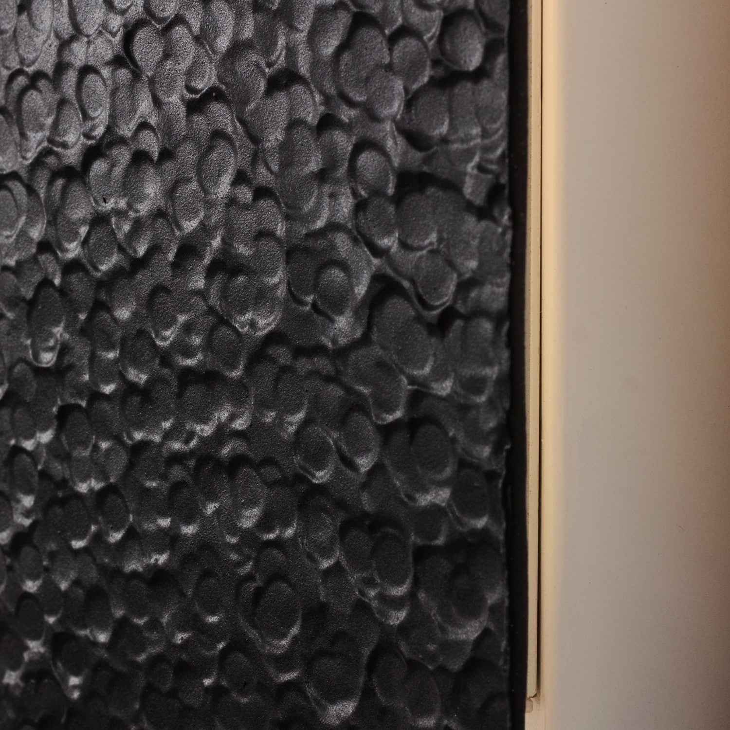 Kalco - 410021DBZ - LED Outdoor Wall Sconce - Ori - Deep Bronze