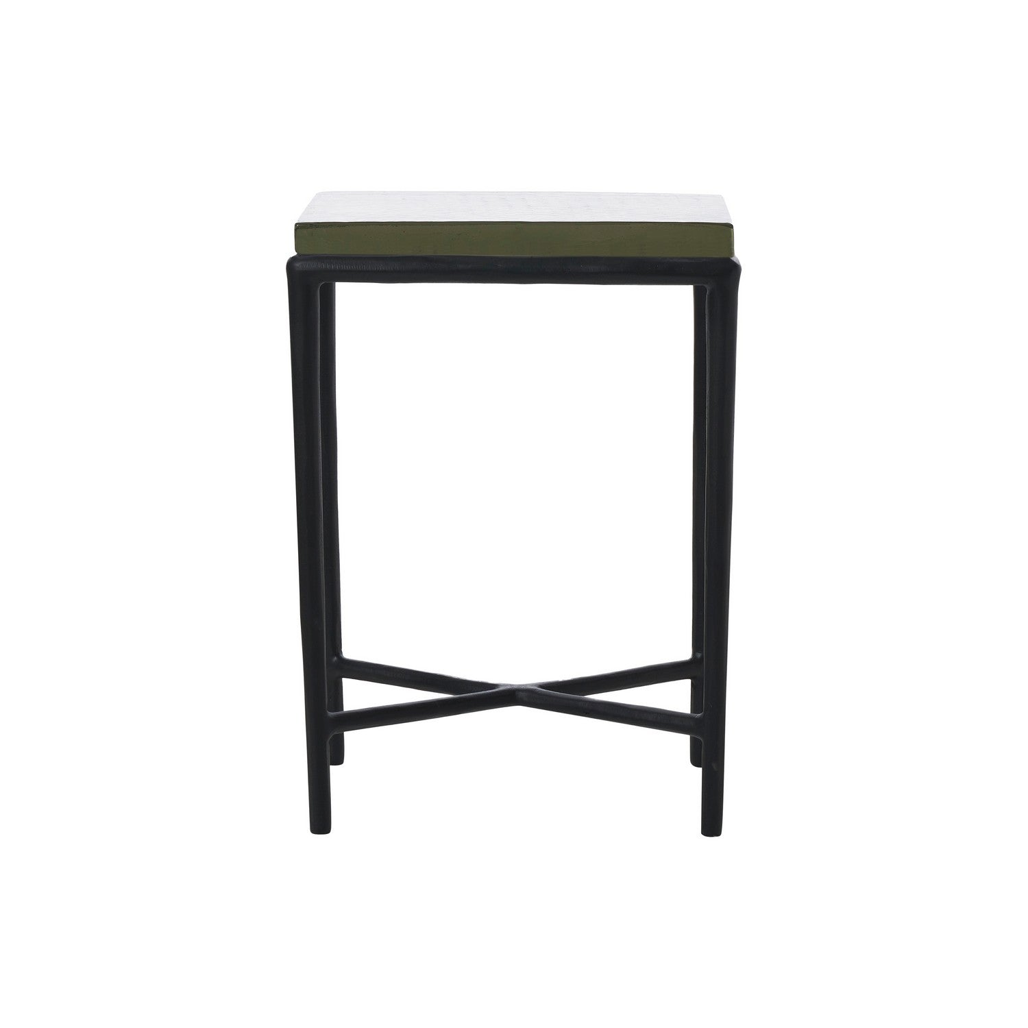 Renwil Canada - TA499 - Side Table - Aria