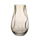 Renwil Canada - VAS284 - Vase - Tawny