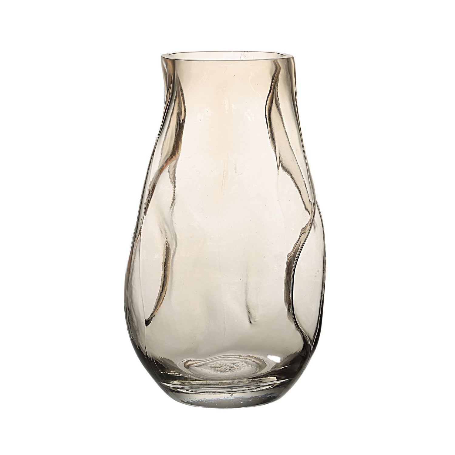 Renwil Canada - VAS284 - Vase - Tawny
