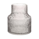 Renwil Canada - VAS285 - Vase - Hyacinth