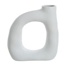 Renwil Canada - VAS291 - Vase - Vostra