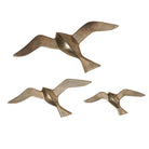 Renwil Canada - W6743 - Wall Decor - Stevens