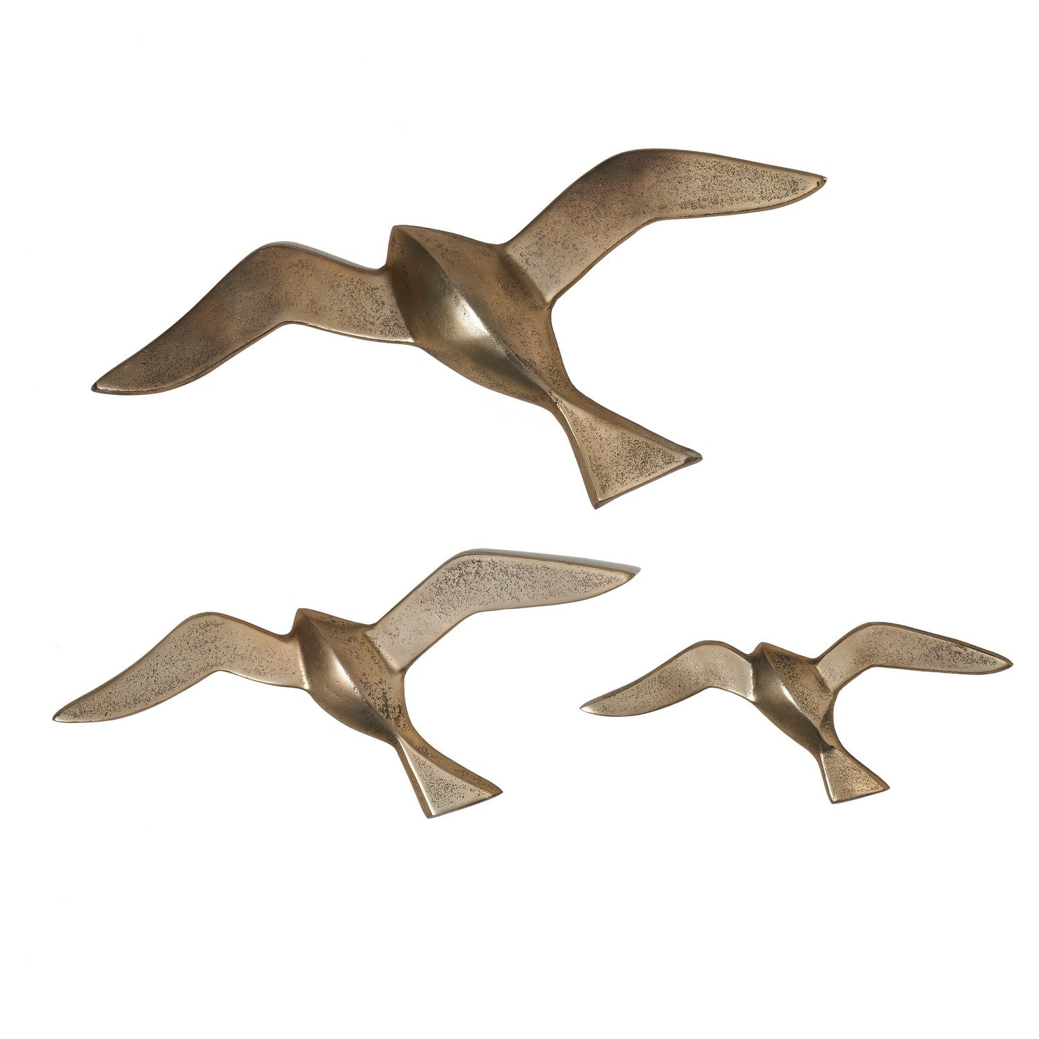 Renwil Canada - W6743 - Wall Decor - Stevens