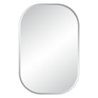 Renwil Canada - MT2619 - Mirror - Lantana
