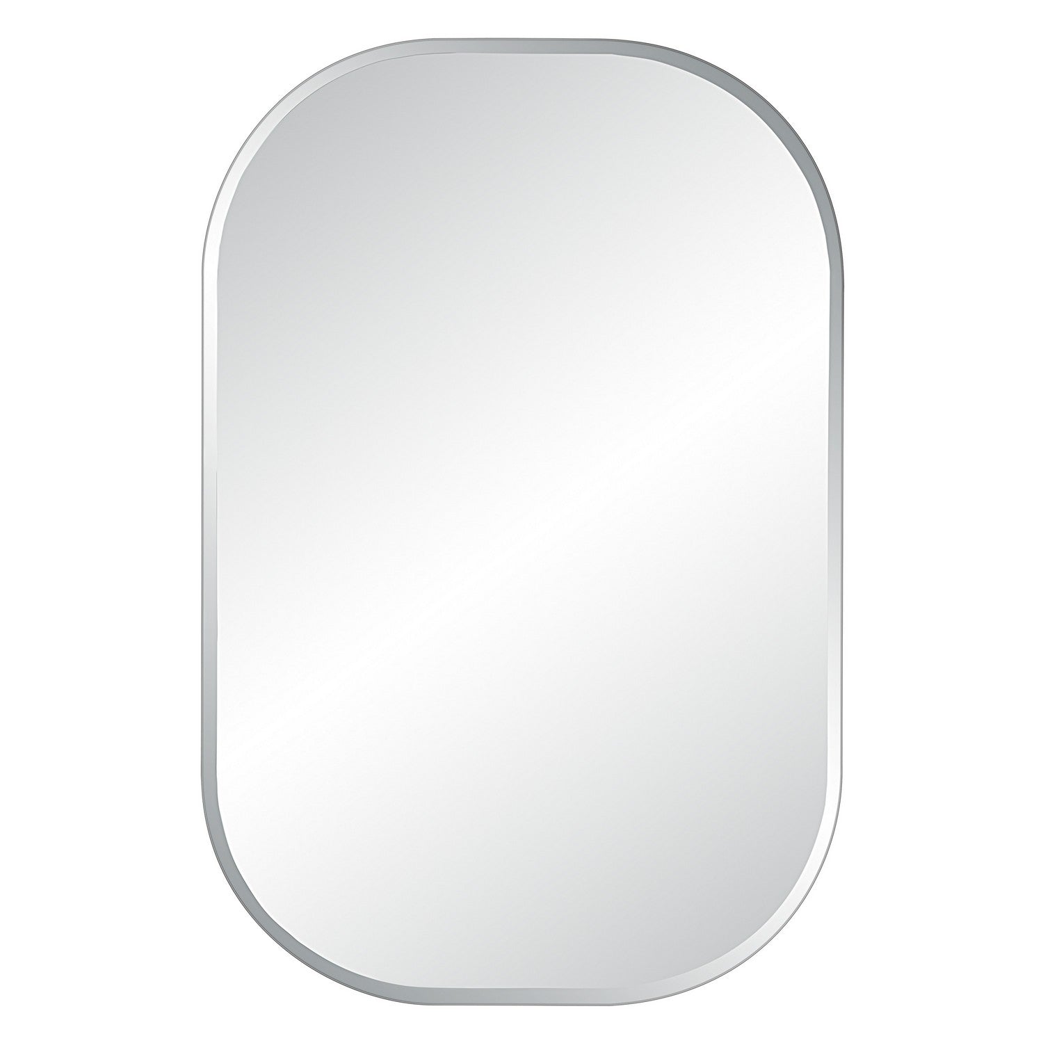 Renwil Canada - MT2619 - Mirror - Lantana