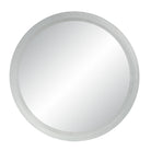 Renwil Canada - MT2620 - Mirror - Osorno