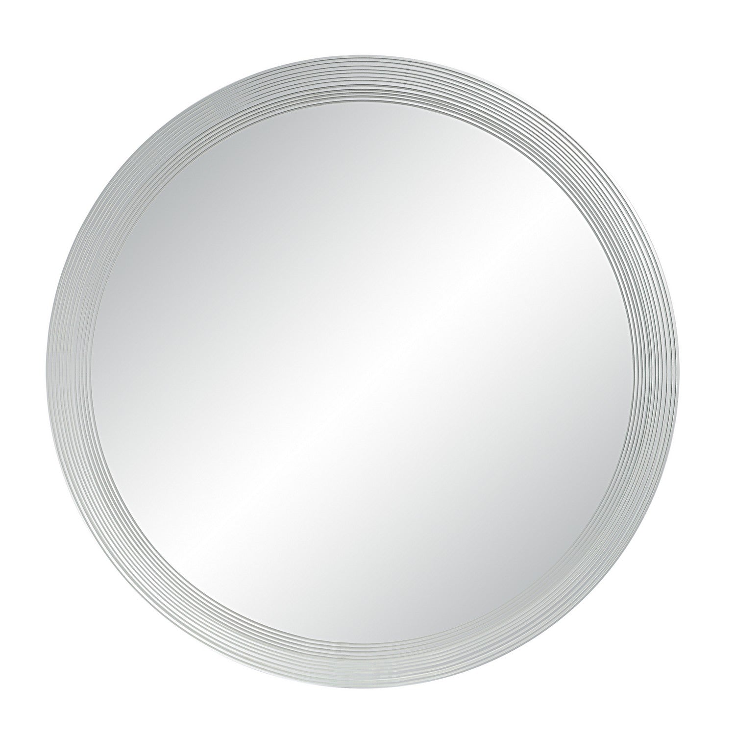 Renwil Canada - MT2620 - Mirror - Osorno
