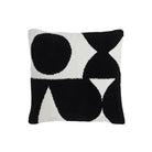 Renwil Canada - PWFL1467 - Pillow - Mauro