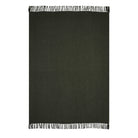 Renwil Canada - THR1016 - Blanket - Chalamet