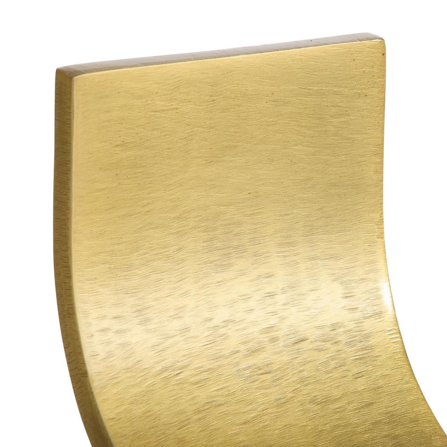 Arteriors - ACC03 - Candleholders, Set of 2 - Ivanna - Ivory