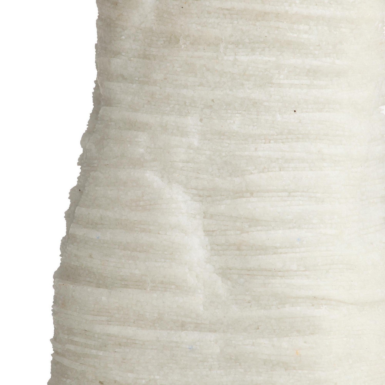 Arteriors - ASC36 - Sculptures, Set of 3 - Isla - Ivory