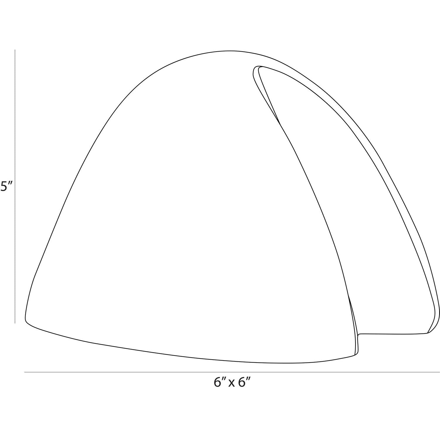 Arteriors - ASI15 - Sculpture - Kip - Antique Brass